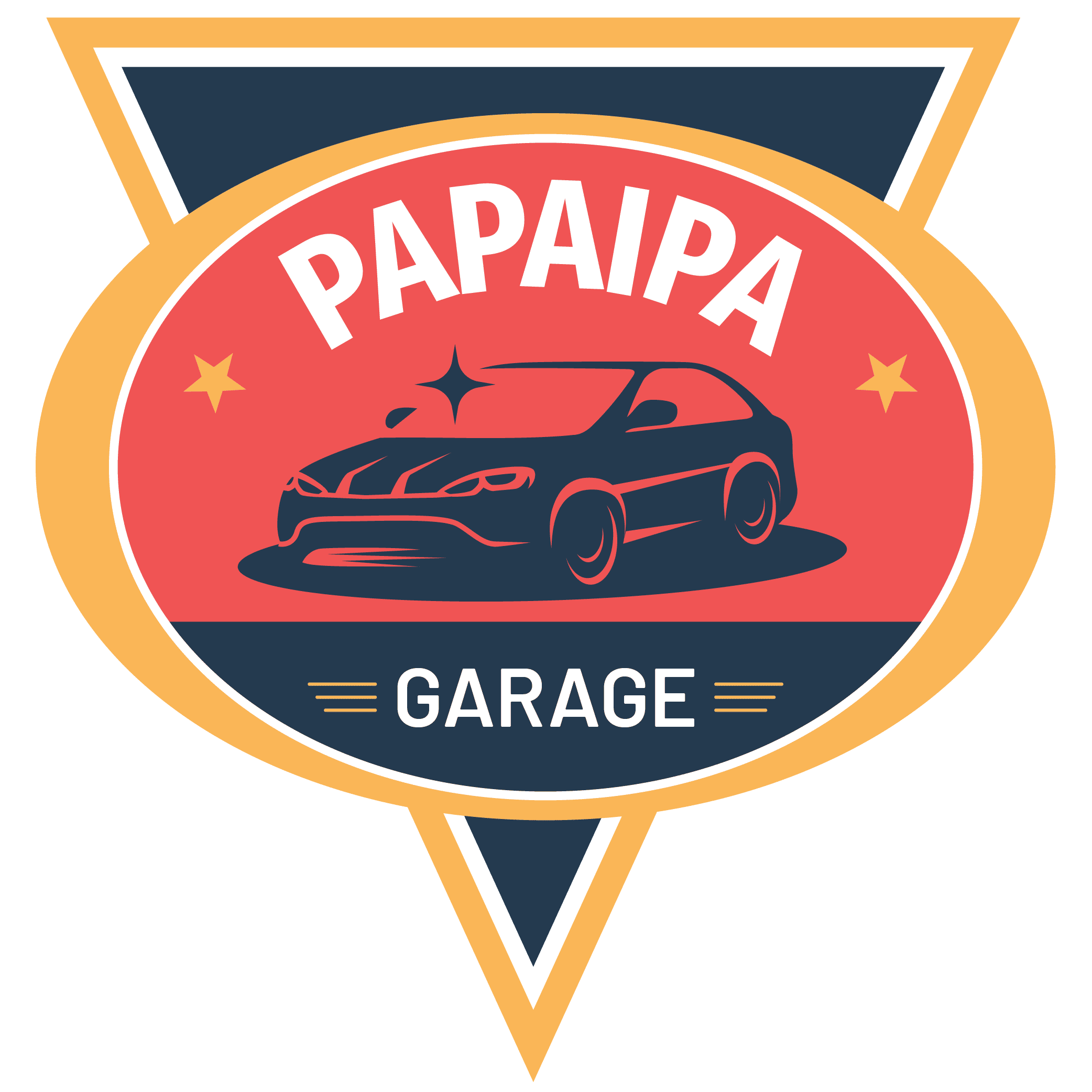 Logo Brand